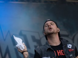 taubertalfestival2013_hoffmaestro_20130810_shmh_10_von_49_20220425_1524959414