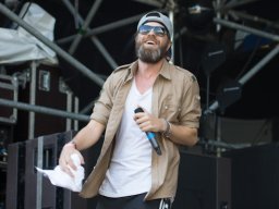 taubertalfestival2013_hoffmaestro_20130810_shmh_12_von_49_20220425_1441232563