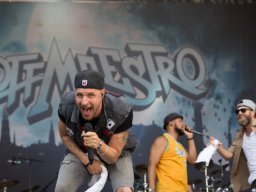 taubertalfestival2013_hoffmaestro_20130810_shmh_14_von_49_20220425_1476368845