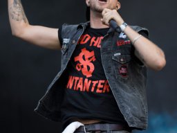 taubertalfestival2013_hoffmaestro_20130810_shmh_15_von_49_20220425_1580221189