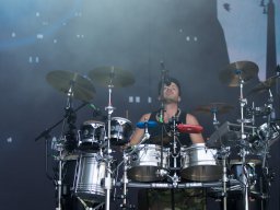 taubertalfestival2013_hoffmaestro_20130810_shmh_4_von_49_20220425_1223262437