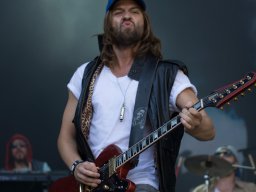 taubertalfestival2013_hoffmaestro_20130810_shmh_7_von_49_20220425_2068314390