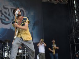 taubertalfestival2013_hoffmaestro_20130810_shmh_9_von_49_20220425_1456836364