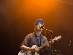 taubertalfestival2013_intronomic_20130809_shmh_18_von_30_20220425_1383579854
