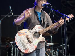 taubertalfestival2013_intronomic_20130809_shmh_19_von_30_20220425_1791651109
