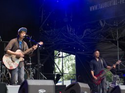 taubertalfestival2013_intronomic_20130809_shmh_8_von_30_20220425_1609778213
