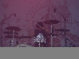 taubertalfestival2013_itchypoopzkid_20130810_shmh_10_von_42_20220425_1471210542