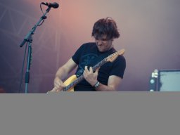 taubertalfestival2013_itchypoopzkid_20130810_shmh_15_von_42_20220425_2062074450