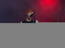 taubertalfestival2013_itchypoopzkid_20130810_shmh_17_von_42_20220425_1950971345