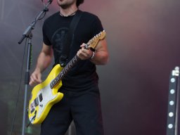 taubertalfestival2013_itchypoopzkid_20130810_shmh_19_von_42_20220425_1257113314