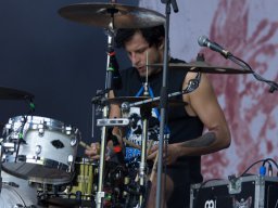 Festivals - 2013 - taubertal_festival_291 - itchy__309