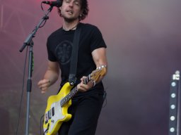 taubertalfestival2013_itchypoopzkid_20130810_shmh_20_von_42_20220425_1271693617