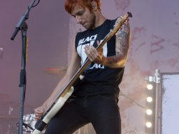 taubertalfestival2013_itchypoopzkid_20130810_shmh_4_von_42_20220425_1072525869