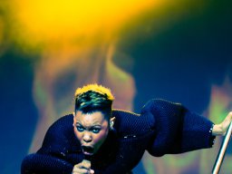 taubertalfestival2013_skunkanansie_20130810_shmh_10_von_48_20220425_1908249715