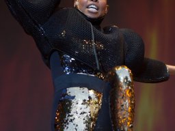 taubertalfestival2013_skunkanansie_20130810_shmh_17_von_48_20220425_1458932938