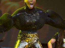 taubertalfestival2013_skunkanansie_20130810_shmh_2_von_48_20220425_1779605093