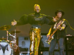 taubertalfestival2013_skunkanansie_20130810_shmh_4_von_48_20220425_1628743215