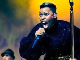 taubertalfestival2013_skunkanansie_20130810_shmh_5_von_48_20220425_1061606986