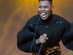taubertalfestival2013_skunkanansie_20130810_shmh_6_von_48_20220425_1591103743