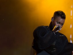 taubertalfestival2013_skunkanansie_20130810_shmh_7_von_48_20220425_1632997580