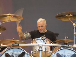 taubertalfestival2013_skunkanansie_20130810_shmh_8_von_48_20220425_1448902155