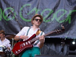taubertalfestival2013_skylinegreen_20130810_shmh_14_von_31_20220425_1691971488
