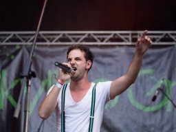 taubertalfestival2013_skylinegreen_20130810_shmh_17_von_31_20220425_1628375321