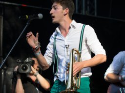 taubertalfestival2013_skylinegreen_20130810_shmh_5_von_31_20220425_1600456270