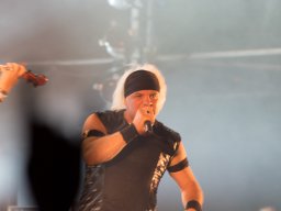 taubertalfestival2013_subwaytosally_20130810_shmh_14_von_102_20220425_1007353492