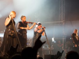 taubertalfestival2013_subwaytosally_20130810_shmh_15_von_102_20220425_2070120409