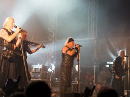 taubertalfestival2013_subwaytosally_20130810_shmh_16_von_102_20220425_1127777014