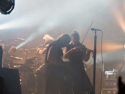 taubertalfestival2013_subwaytosally_20130810_shmh_4_von_102_20220425_1792110134
