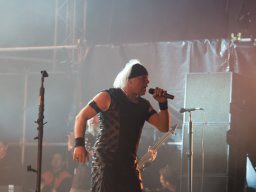 taubertalfestival2013_subwaytosally_20130810_shmh_7_von_102_20220425_1987681334