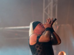 taubertalfestival2013_subwaytosally_20130810_shmh_9_von_102_20220425_2094170955