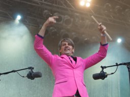 Festivals - 2013 - taubertal_festival_291 - triggerfinger_303