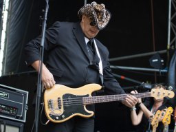 taubertalfestival2013_triggerfinger_20130811_shmh_7_von_50_20220425_1229806447