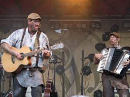 mps_speyer_cobblestones_20140830_smh-11_20220424_2025178702