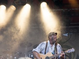mps_speyer_cobblestones_20140830_smh-9_20220424_1215352398