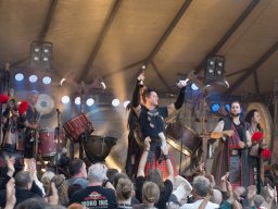 Festivals - 2014 - 2014_246 - mps_speyer_247 - corvux_corax_250