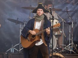 Festivals - 2014 - 2014_246 - mps_speyer_247 - elmsfeuer_258