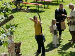 Festivals - 2014 - 2014_246 - mps_speyer_247 - impressionen_256