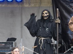 mps_speyer_bruderrectus_20140831_smh-2_20220424_1121561892