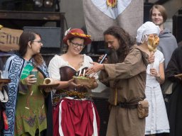 mps_speyer_bruderrectus_20140831_smh-5_20220424_1257794224