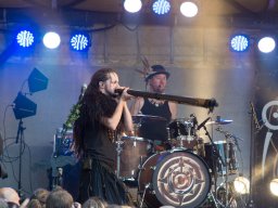 mps_speyer_omnia_20140830_smh-11_20220424_1537782508