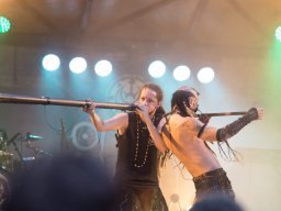 mps_speyer_omnia_20140830_smh-19_20220424_2079093165