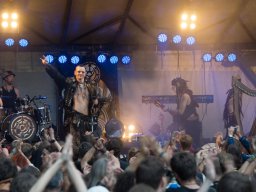 Festivals - 2014 - 2014_246 - mps_speyer_247 - omnia_255