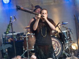 mps_speyer_omnia_20140830_smh-5_20220424_1004647611