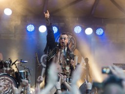mps_speyer_omnia_20140830_smh-9_20220424_2040412287