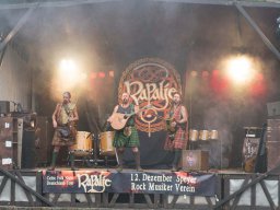 mps_speyer_rapalje_20140831_smh-10_20220424_1750391410