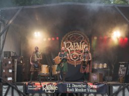 mps_speyer_rapalje_20140831_smh-11_20220424_1090850982